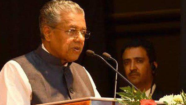 ഒറ്റക്കക്ഷി മോഹം തകര്‍ന്നു