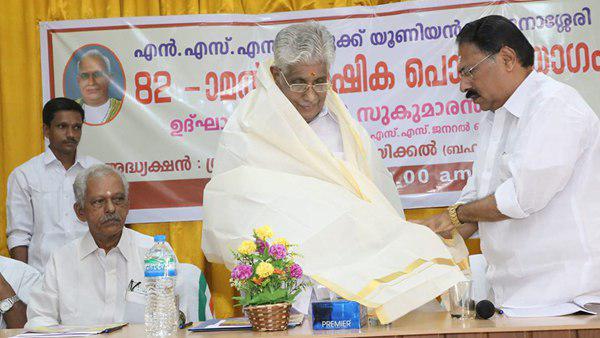 അനീതിക്കെതിരെ