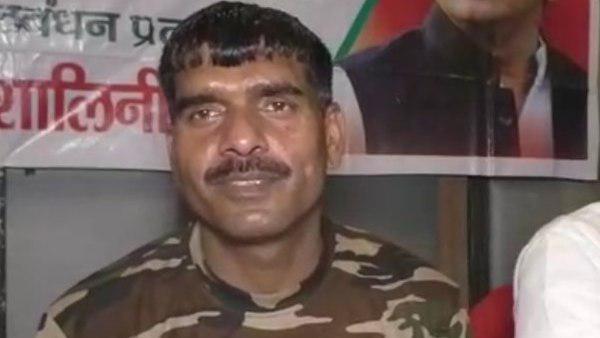 ഒറ്റിക്കൊടുപ്പോ? ഒറ്റിക്കൊടുപ്പോ?