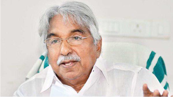 നിയമസഭാ തിരഞ്ഞെടുപ്പ്