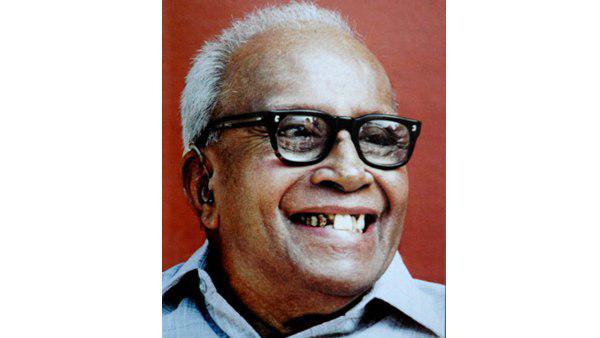 ഇഎംഎസ് സര്ക്കാര് ഇഎംഎസ് സര്ക്കാര്