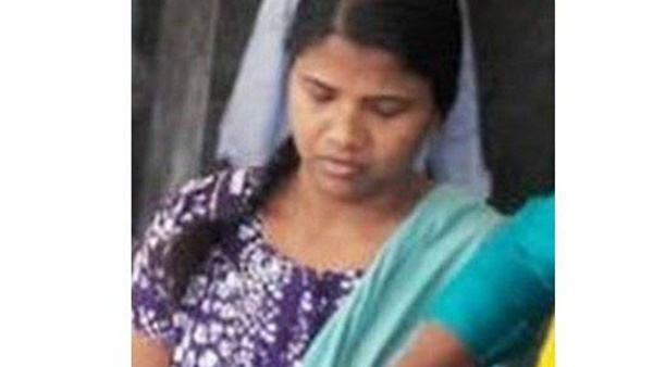 കണ്ണൂര്‍ പിണറായി