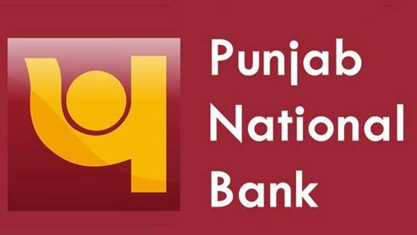 എസ്ബിഐയും പിഎന്ബിയും മുമ്പില് എസ്ബിഐയും പിഎന്ബിയും മുമ്പില്