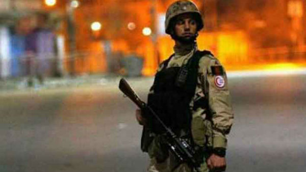 അമേരിക്കയെ അറിയിച്ചു അമേരിക്കയെ അറിയിച്ചു