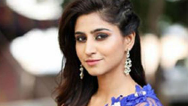 കഴിഞ്ഞദിവസം പുലര്‍ച്ചെ