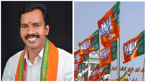 സാമ്പത്തിക മാന്ദ്യം ബാധിച്ചോ? സാമ്പത്തിക മാന്ദ്യം ബാധിച്ചോ?