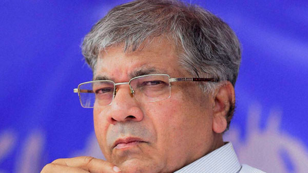 കണക്ക് ഇങ്ങനെ