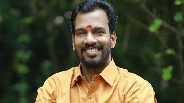 ബിജെപി വോട്ടുകള്‍ 
