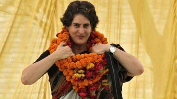 ജനങ്ങളുമായി ഇടപഴകണം