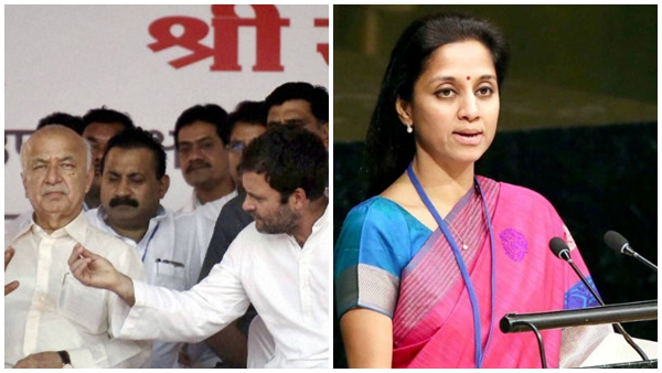 rahulshinde rahulshinde