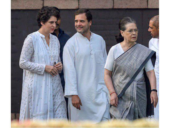  പിഴുതെറിഞ്ഞേക്കും