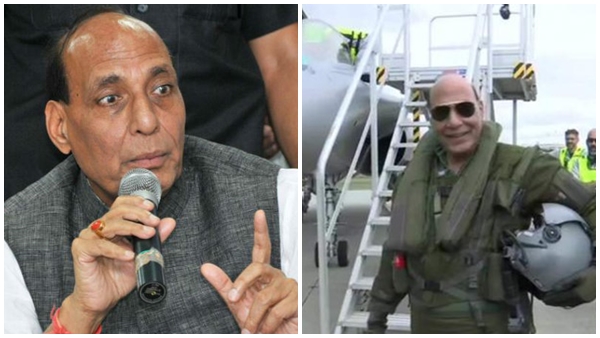 rajnathnew rajnathnew