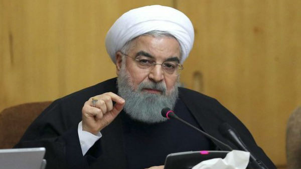 തല്‍ക്കാലം കുറയും