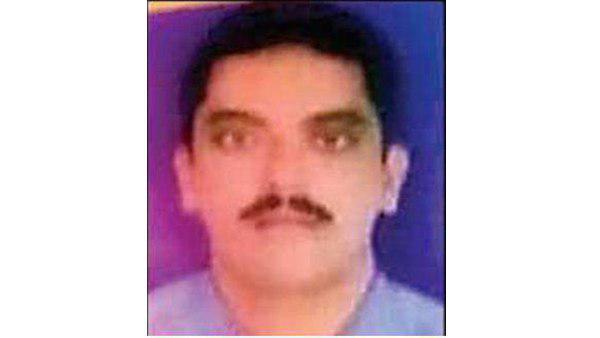 റോയിയുടെ മരണത്തില്‍