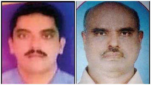 സ്ത്രീയെന്ന പരിഗണന