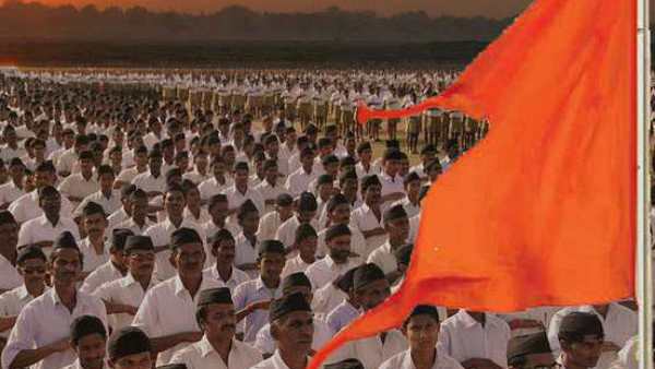 കൊലക്കയർ ഊരി മാറ്റുന്നു കൊലക്കയർ ഊരി മാറ്റുന്നു