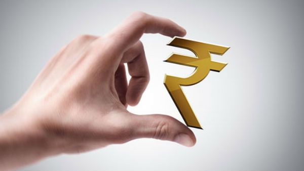 സെസ്സ്, സര്‍ച്ചാര്‍ജ് ഒഴിവാക്കും