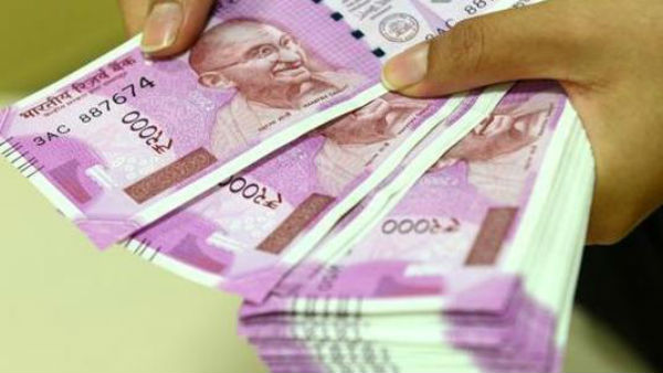  45000 ടണ്‍ ശേഷി