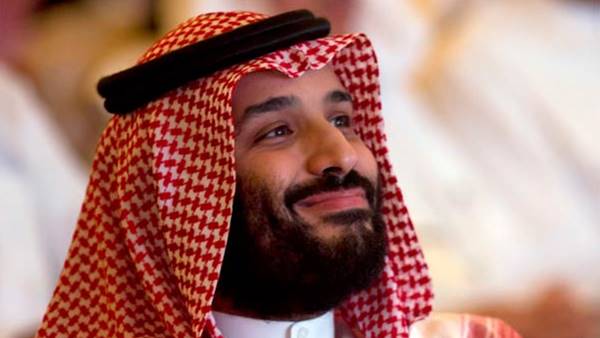 പരിഷ്കാരങ്ങള്ക്ക് പ്രശംസ പരിഷ്കാരങ്ങള്ക്ക് പ്രശംസ