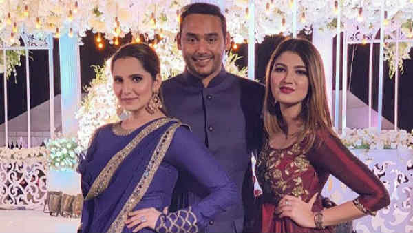 മറ്റൊരു പ്രത്യേകത