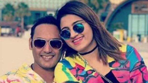  ചര്‍ച്ച തുടങ്ങിയത് ഇങ്ങനെ