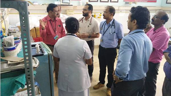 sanitaryrounds-15 sanitaryrounds-15