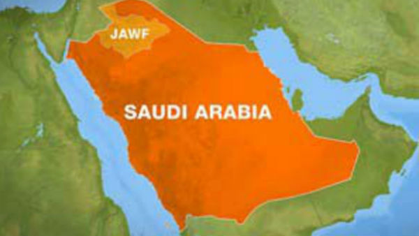 കാരണം രണ്ട്