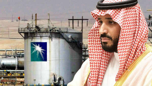  നിക്ഷേപ സംഗമം