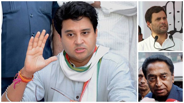 രാഹുല്‍ ക്യാമ്പിന്റെ കരുത്ത്