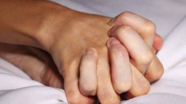 ലൈംഗികതയുടെ കാര്യത്തില് ലൈംഗികതയുടെ കാര്യത്തില്