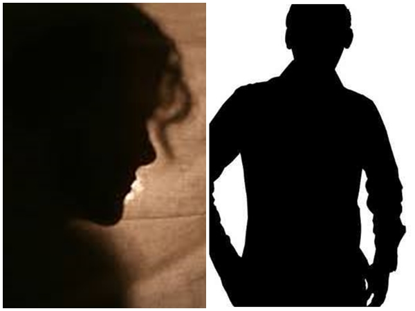 ബിഎസ്എന്‍എല്‍ ജീവനക്കാരന്‍