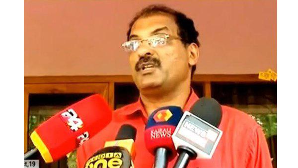 ഇങ്ങനെ ഒരു അധ്യാപികയില്ല