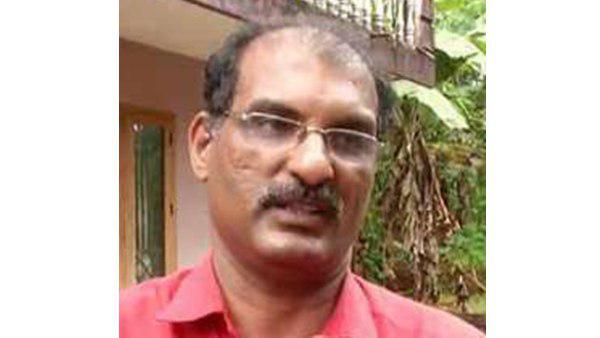 നിരീക്ഷിച്ചു
