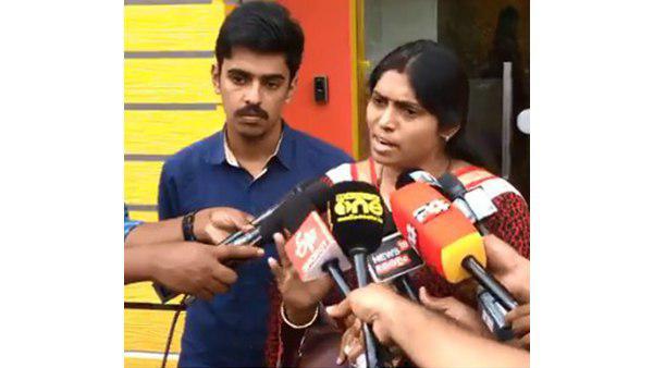 ജോളിയുടെ മകന് ജോളിയുടെ മകന്