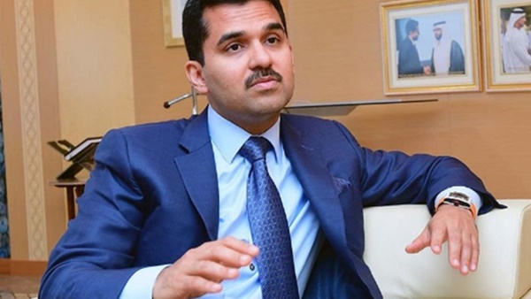 ഷംഷീര്‍ വയലില്‍