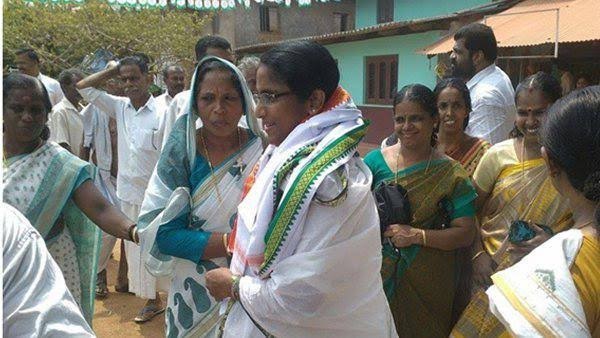 സെപ്റ്റംബര്‍ 27 ന്