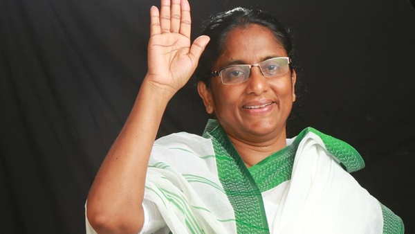 പാണാവള്ളി പഞ്ചായത്ത്