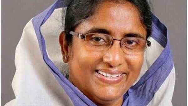 ജയിച്ചിരിക്കുമെന്ന വാശി ജയിച്ചിരിക്കുമെന്ന വാശി