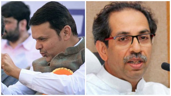 നിയമസഭാ നേതാവ്