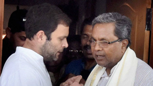 സര്‍ക്കാര്‍ താഴെ വീഴുമെന്ന് 