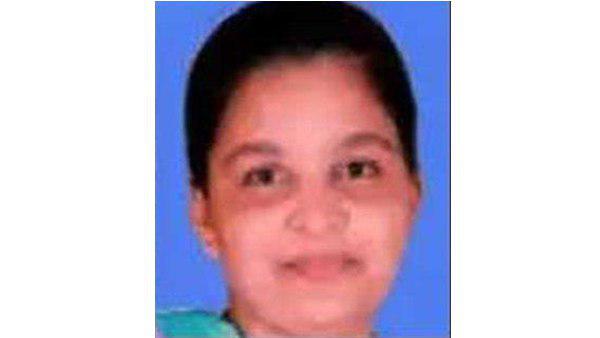 സിലിയുടെ സ്വര്‍ണ്ണവും