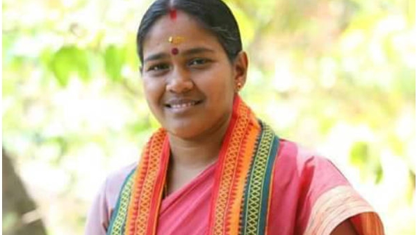  അന്തിമ തിരുമാനം