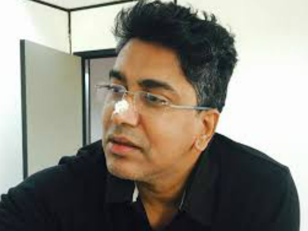  എന്നെ നീ തോല്‍പ്പിച്ച് കളഞ്ഞല്ലോ