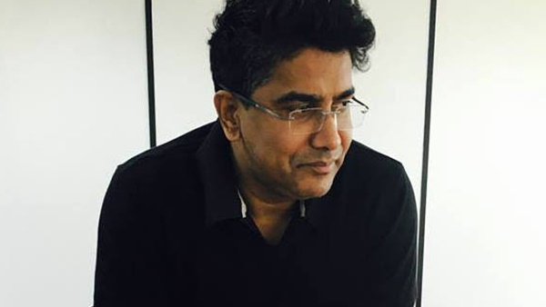 അടങ്ങാത്ത പക