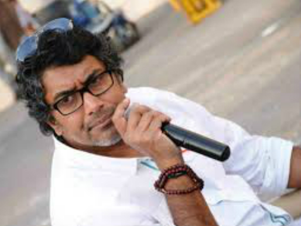  അല്ലേ മഞ്ജു...?