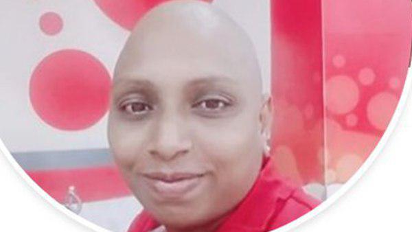  കള്ളി എന്ന് വിളിച്ചു