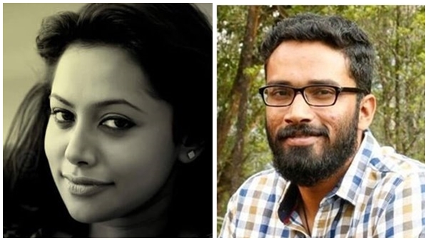 സസ്പെന്ഷന് നീട്ടി സസ്പെന്ഷന് നീട്ടി