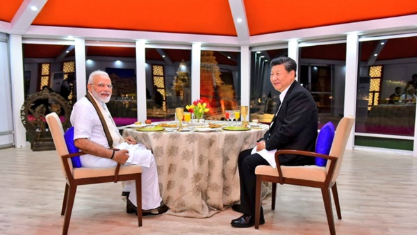 വ്യാപാര സഹകരണം വർധിപ്പിക്കും