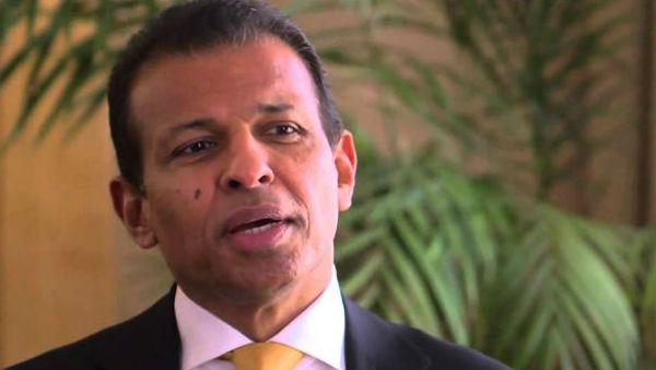 സണ്ണി വര്‍ക്കി