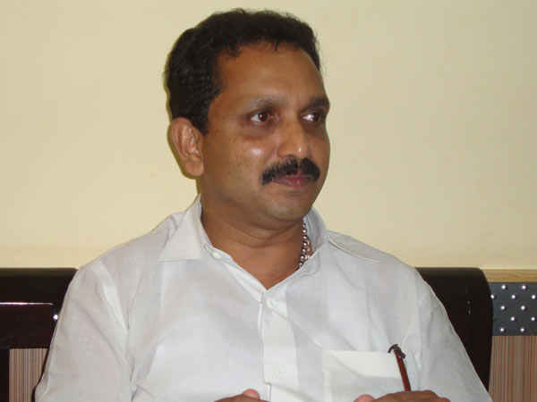എൻഎസ്എസിന്റേയും ഓർത്തഡോക്‌സ് സഭയുടേയും പിന്തുണ